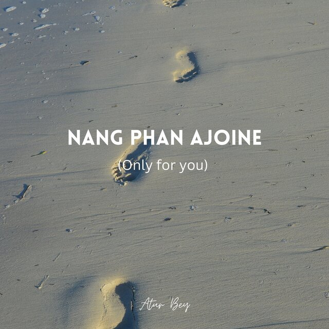 Nang Phan Ajoine