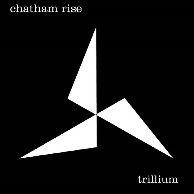 Trillium