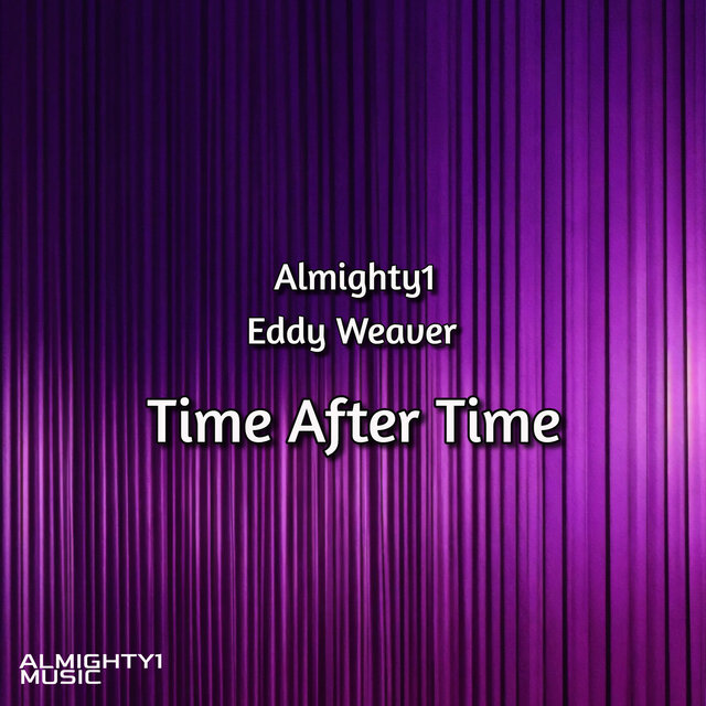 Time After Time