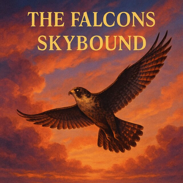 Skybound