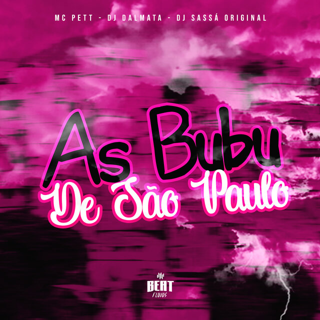 As Bubu de São paulo