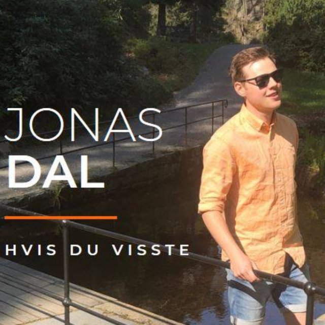 Hvis Du Visste