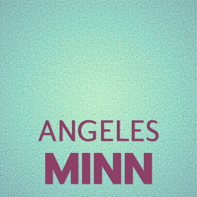 Angeles Minn