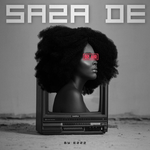 SAZA DE