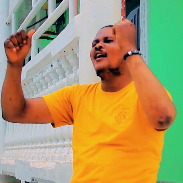 LUTAMBI LU NZAMBI