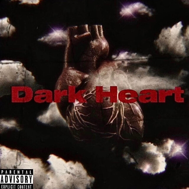 Dark Heart
