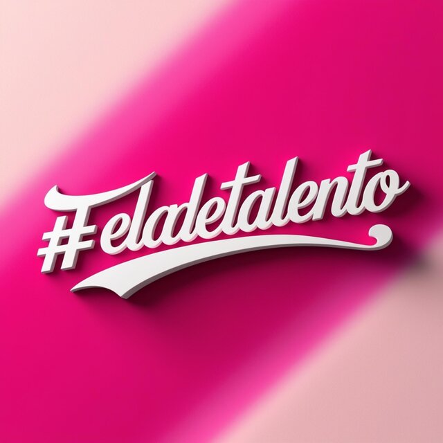 #teladetalento