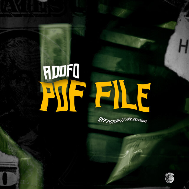 PDF File