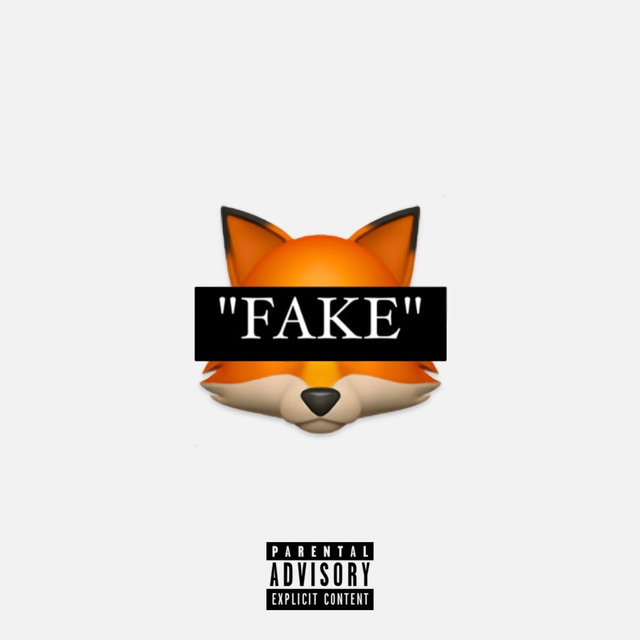Fake