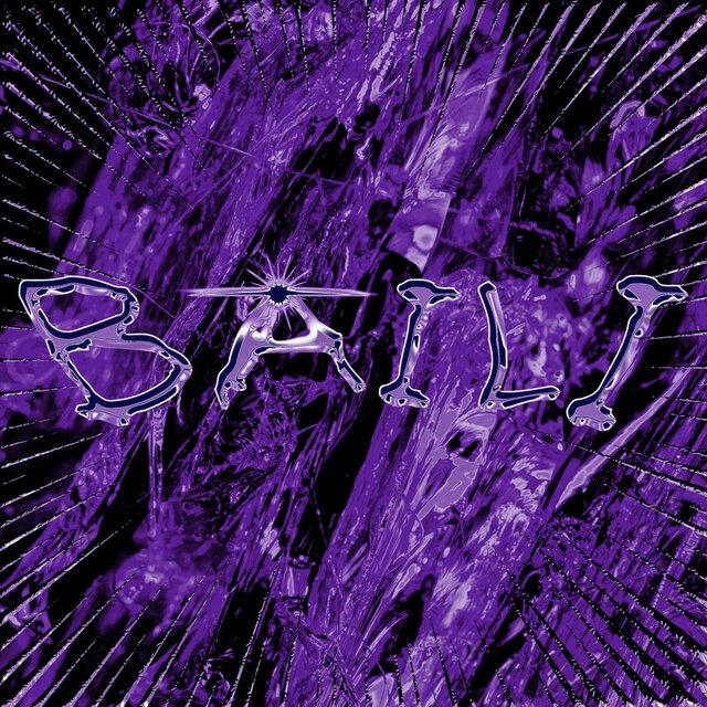 BAILI