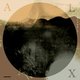 Cover art for album Low Clouds by AL_X