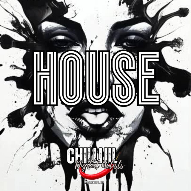CHILLIJIL HOUSE