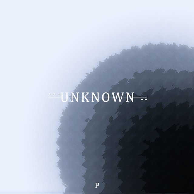 MB&S: Unknown II