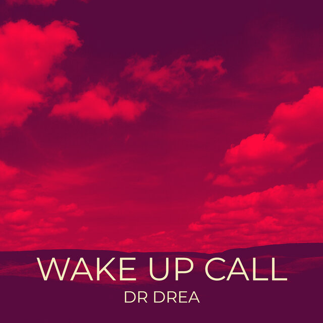 Wake up Call