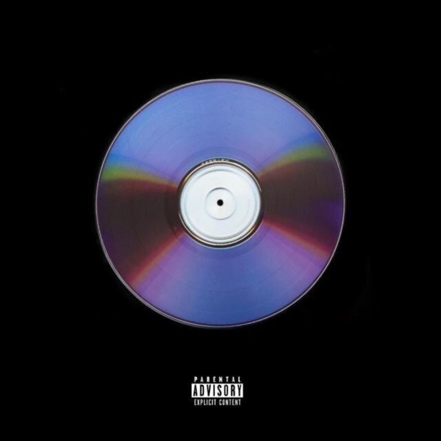 Trapfellah, Vol.1