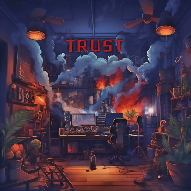 Trust
