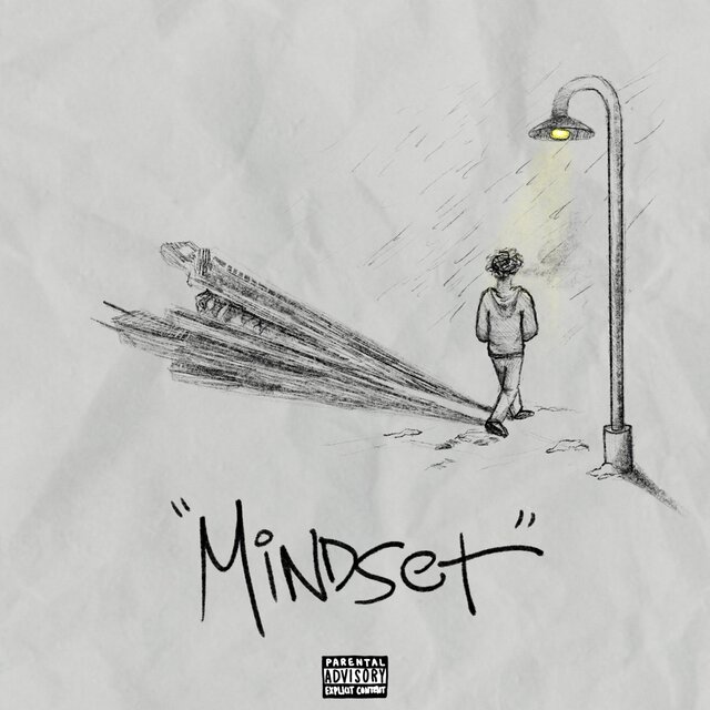 Mindset