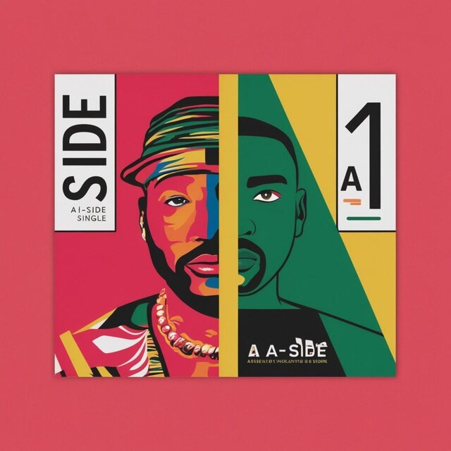 A1