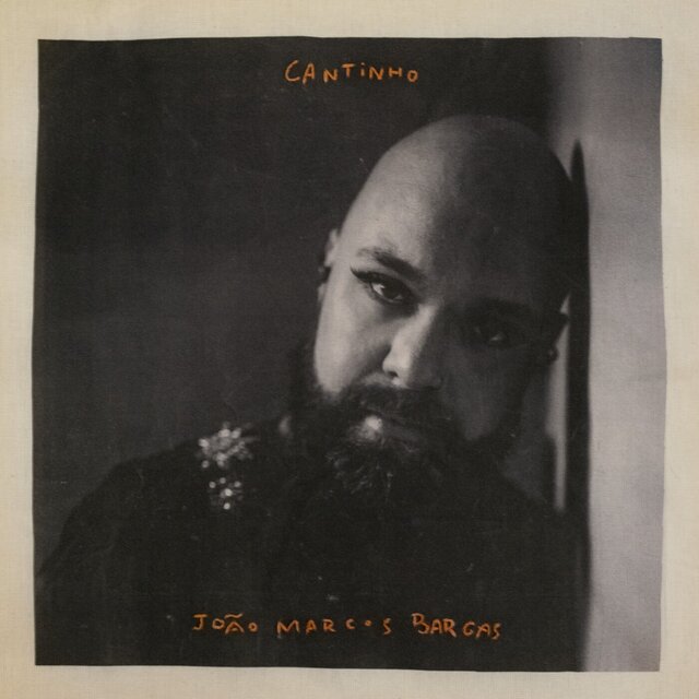 Cantinho