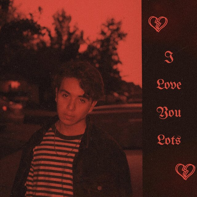 I Love You Lots