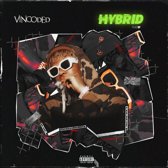 HYBRID