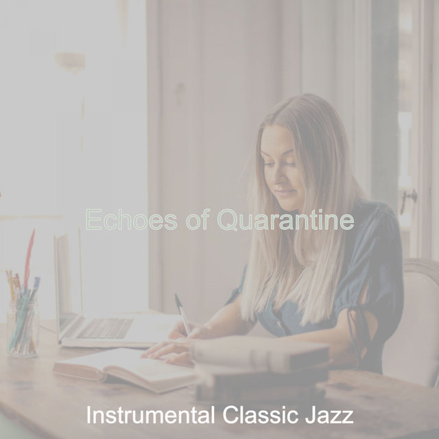 Echoes of Quarantine