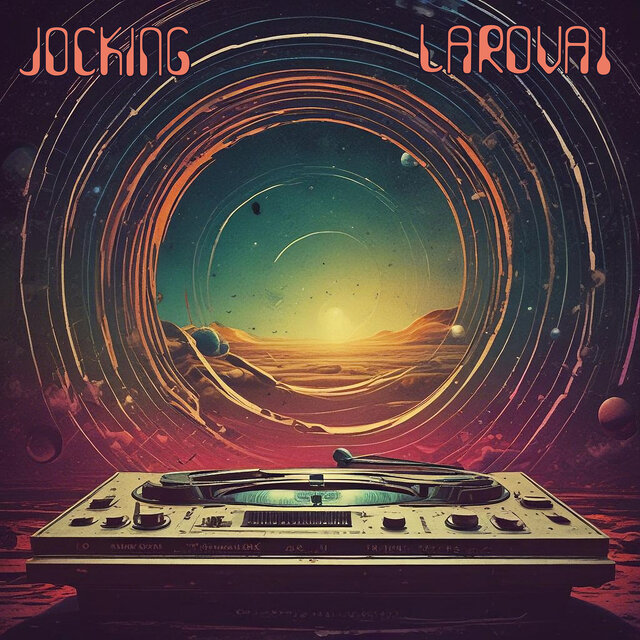 Jocking