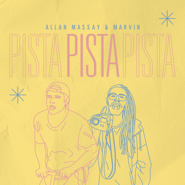 Pista