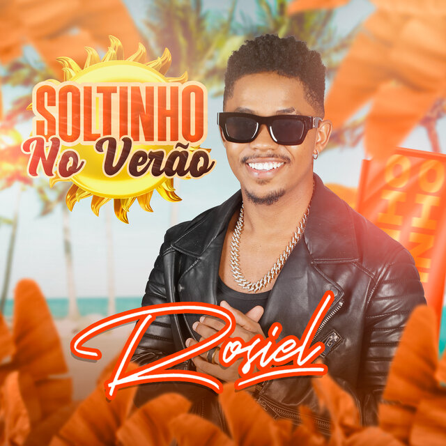 Soltinho no Verão
