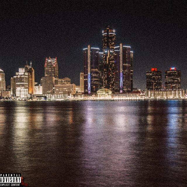 4AM INTERLUDE