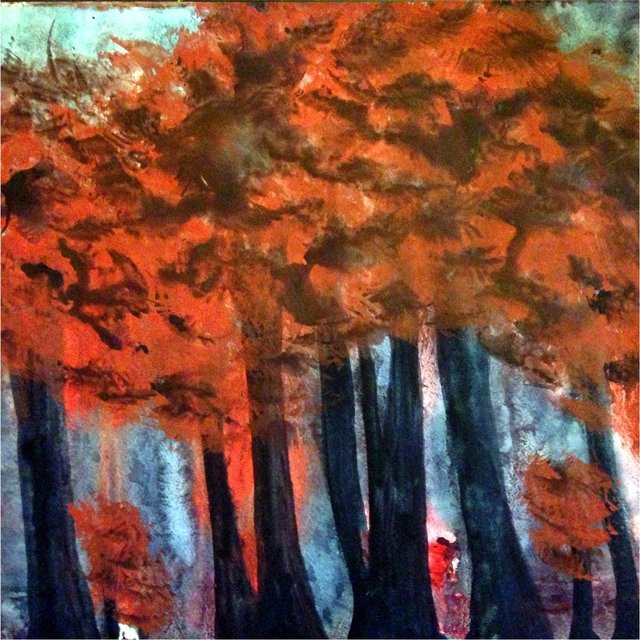 Plant Eater EP
