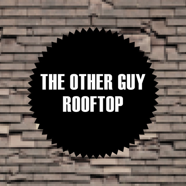 Rooftop