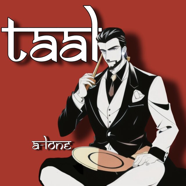 Taal