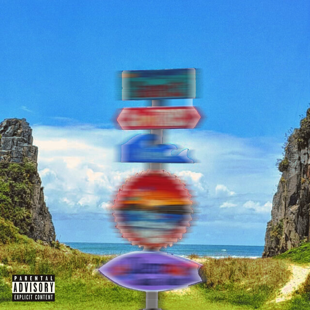 Rare Love Bars Ii