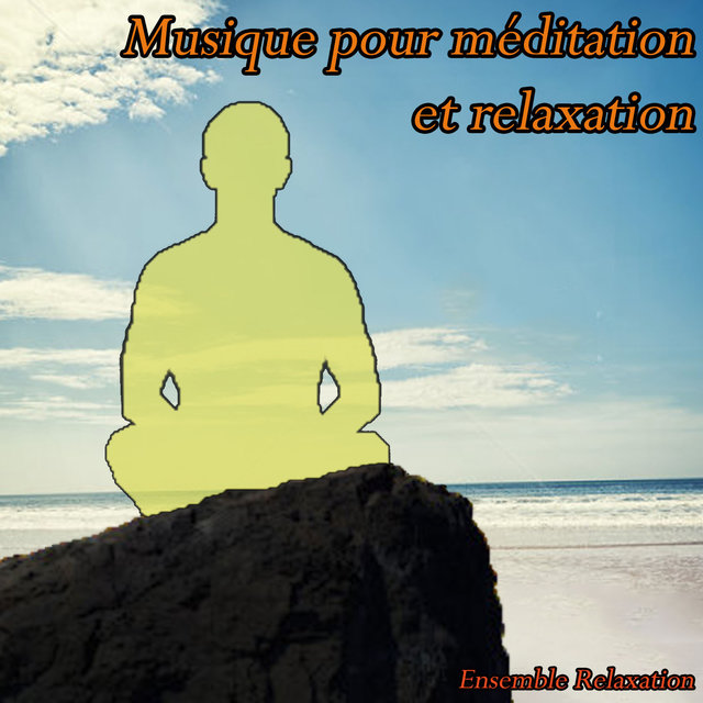Musique pour méditation et relaxation