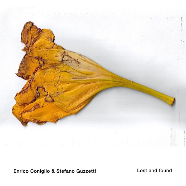 Lost & Found
