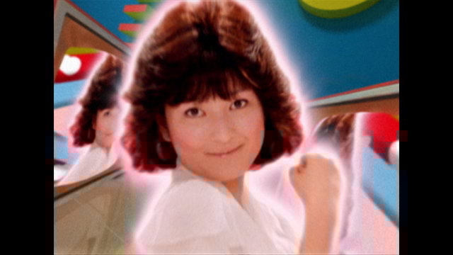 Shounen Young (SSTV VIP Version)