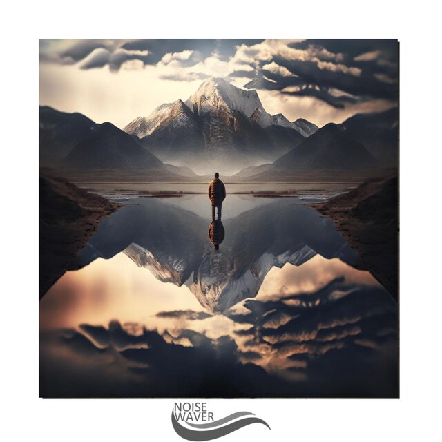 Stillness Within