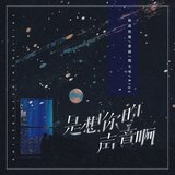 是想你的声音啊