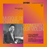 3 Caprices, Op. 70: No. 3, Con moto, ma senza fretta