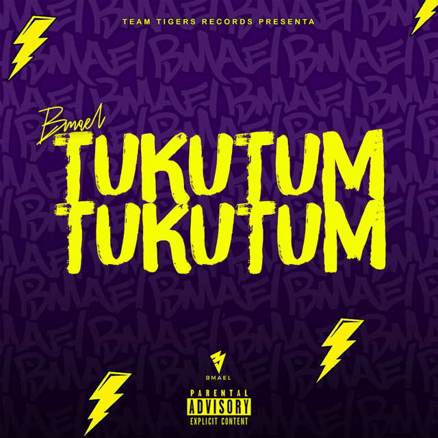 Tukutum, Tukutum