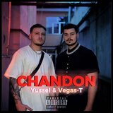 Chandon