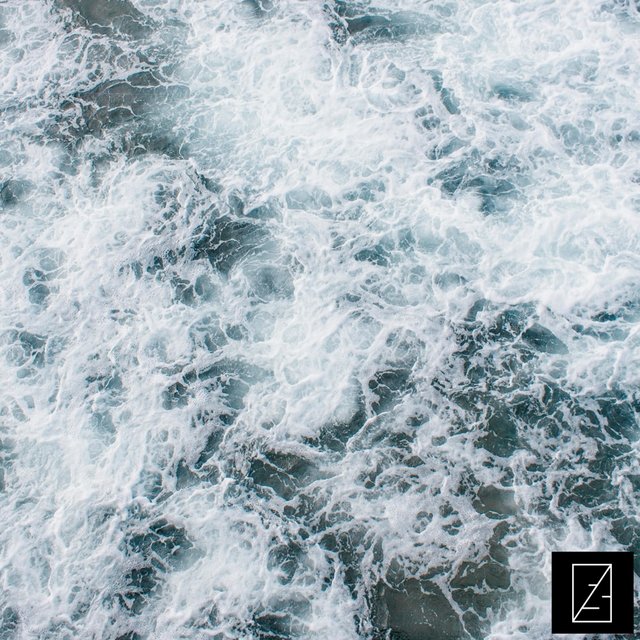 WAVES