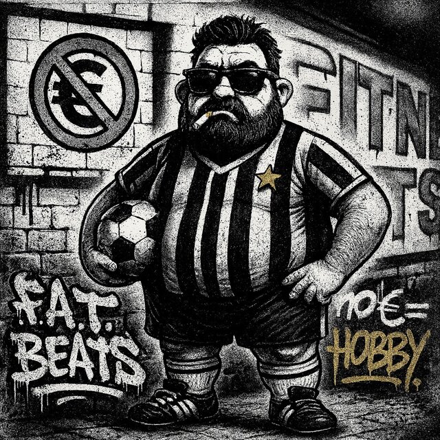 NO€=HOBBY