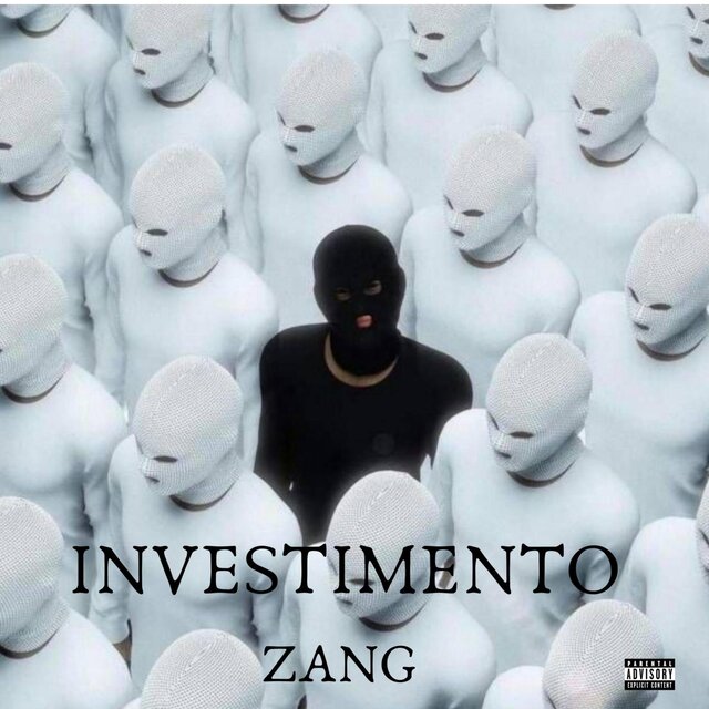 investimento