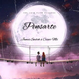Pensarte