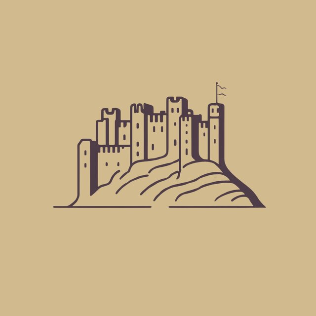 Tales from Winterfell LoFi