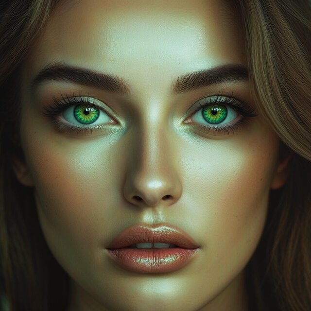 Deep Desires | Melancholic Deep Chillstep, Emotional Beats for Night Work, Study & Reflection
