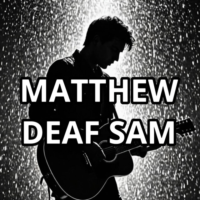 Matthew