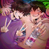 acid